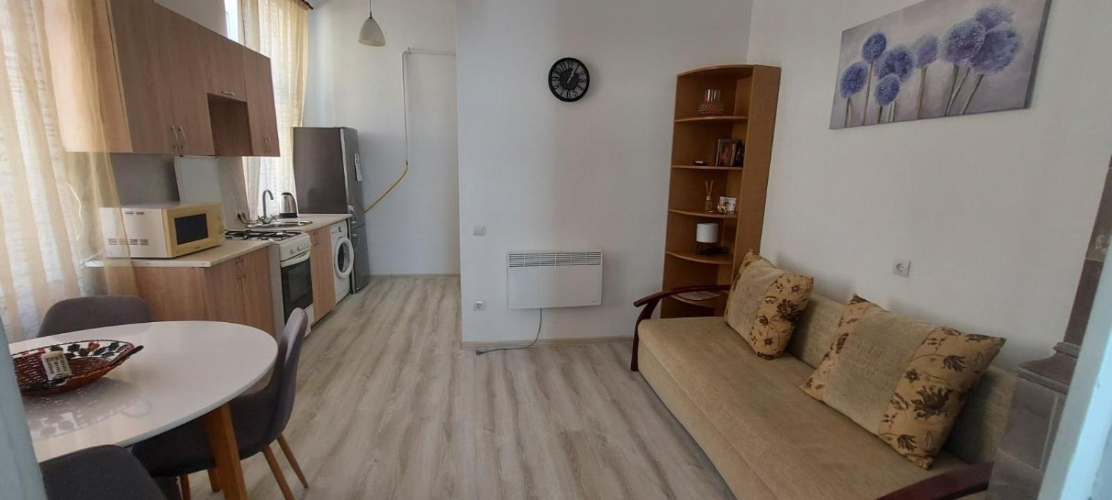 Апартаменти В Центрі Львова !!! Luaran gambar